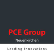 (c) Pce-group.org