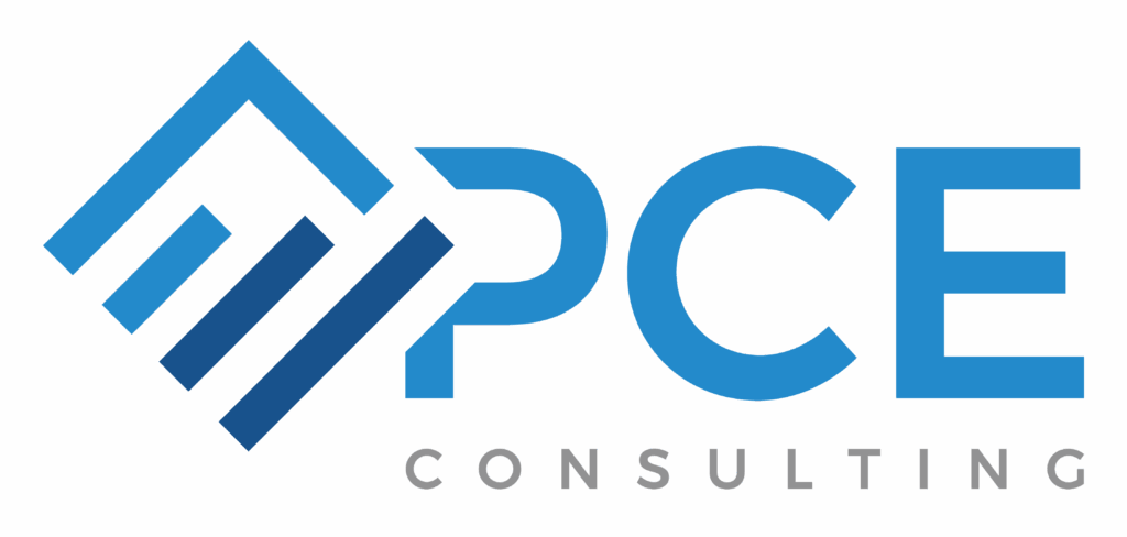 PCE Consulting