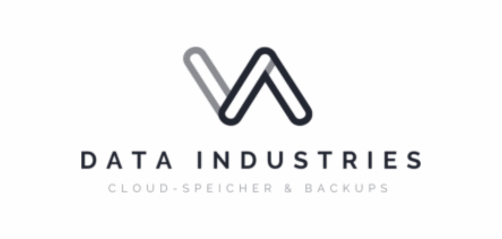 Data Industries