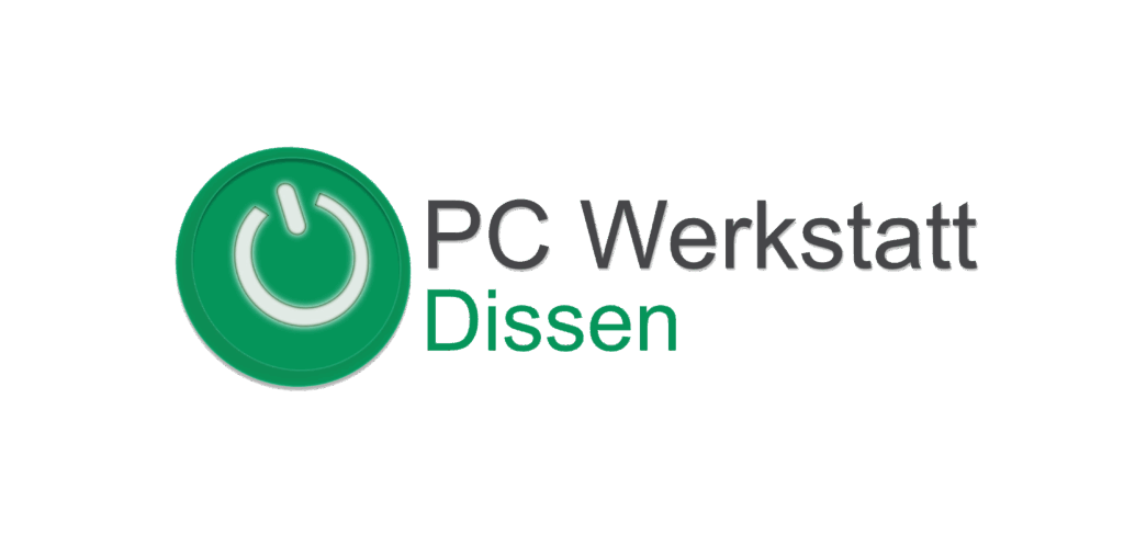 PC Werkstatt Dissen